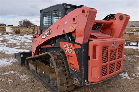 kubota skid steer svl90 2|kubota svl90 2 price new.